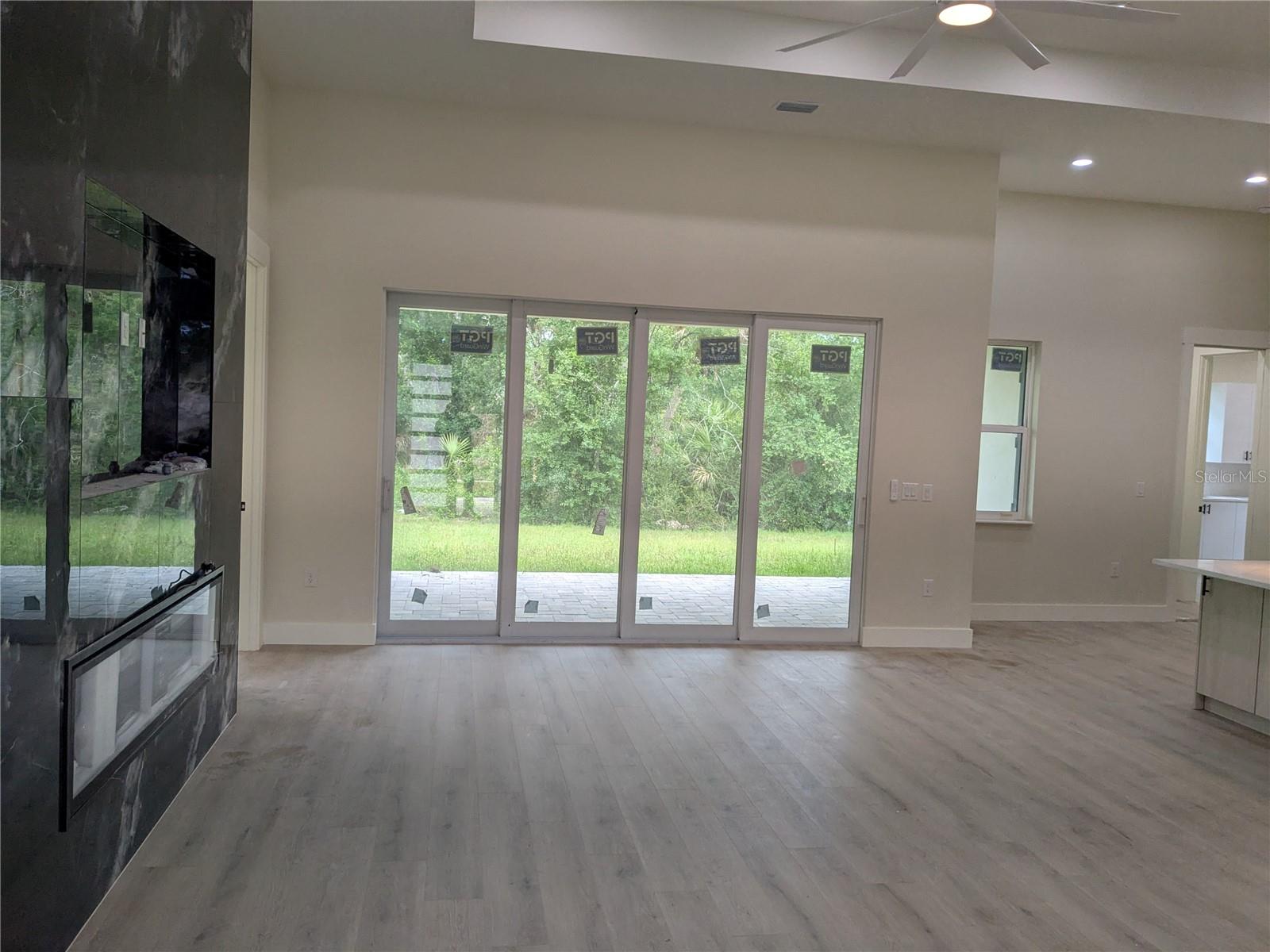 136 SEQUOYAH DRIVE