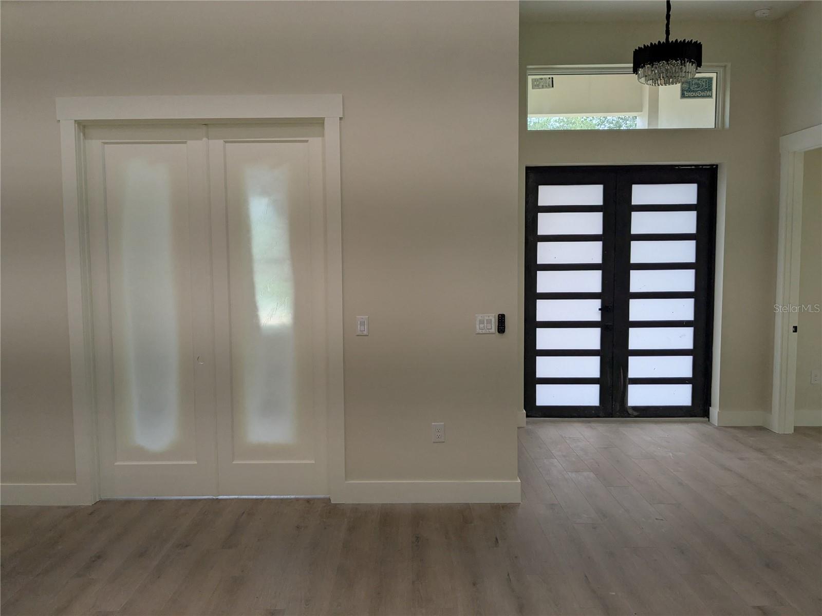 136 SEQUOYAH DRIVE
