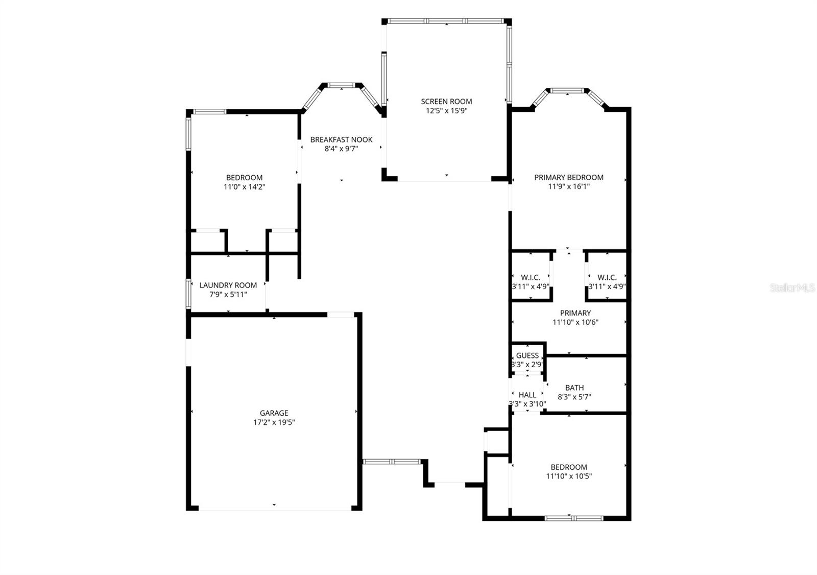 2235 SPRINGMEADOW DRIVE