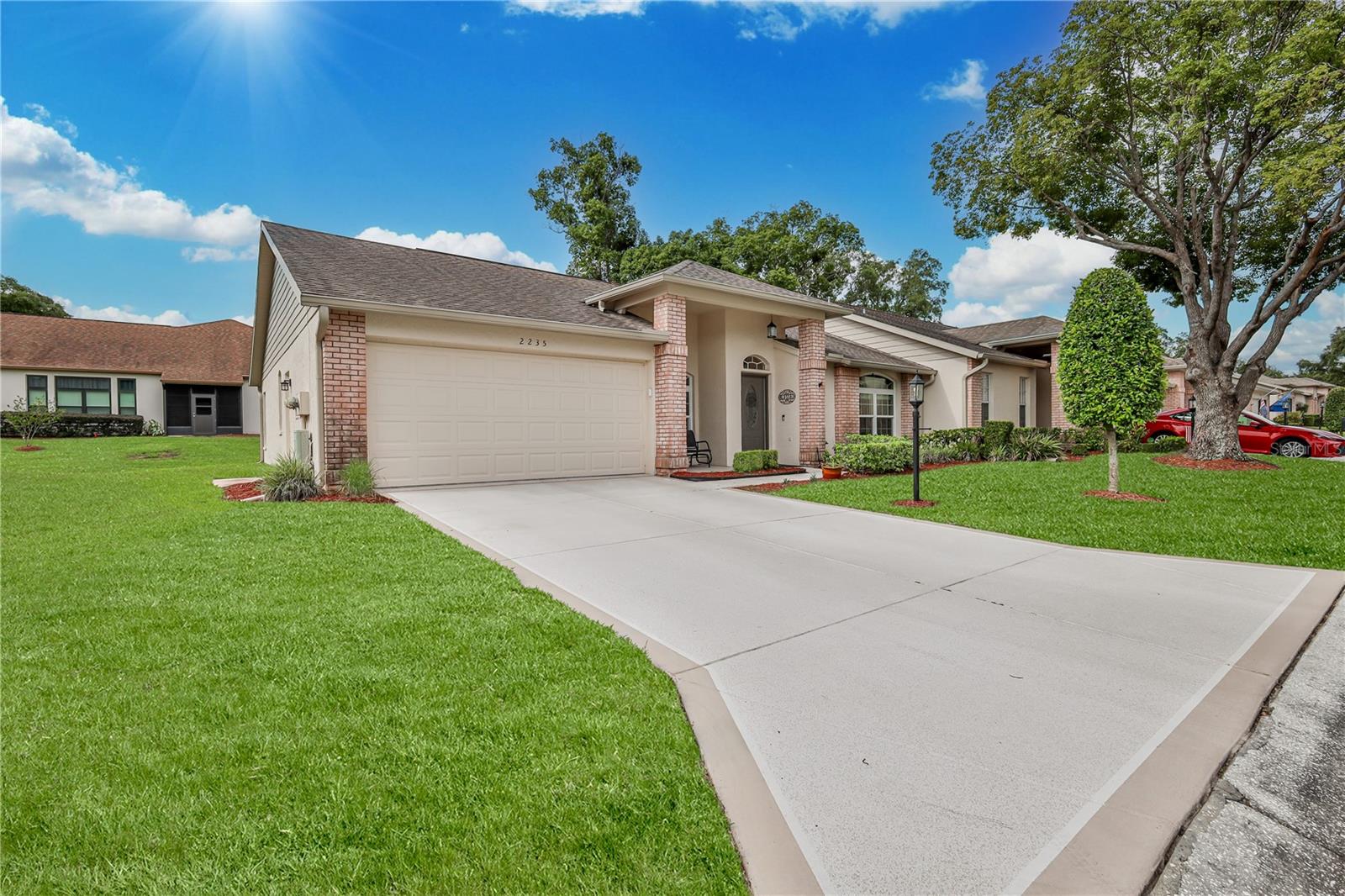 2235 SPRINGMEADOW DRIVE