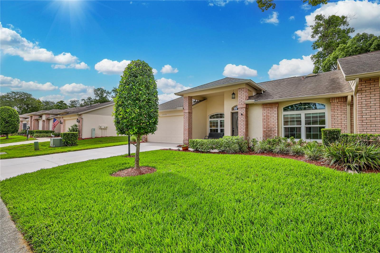 2235 SPRINGMEADOW DRIVE