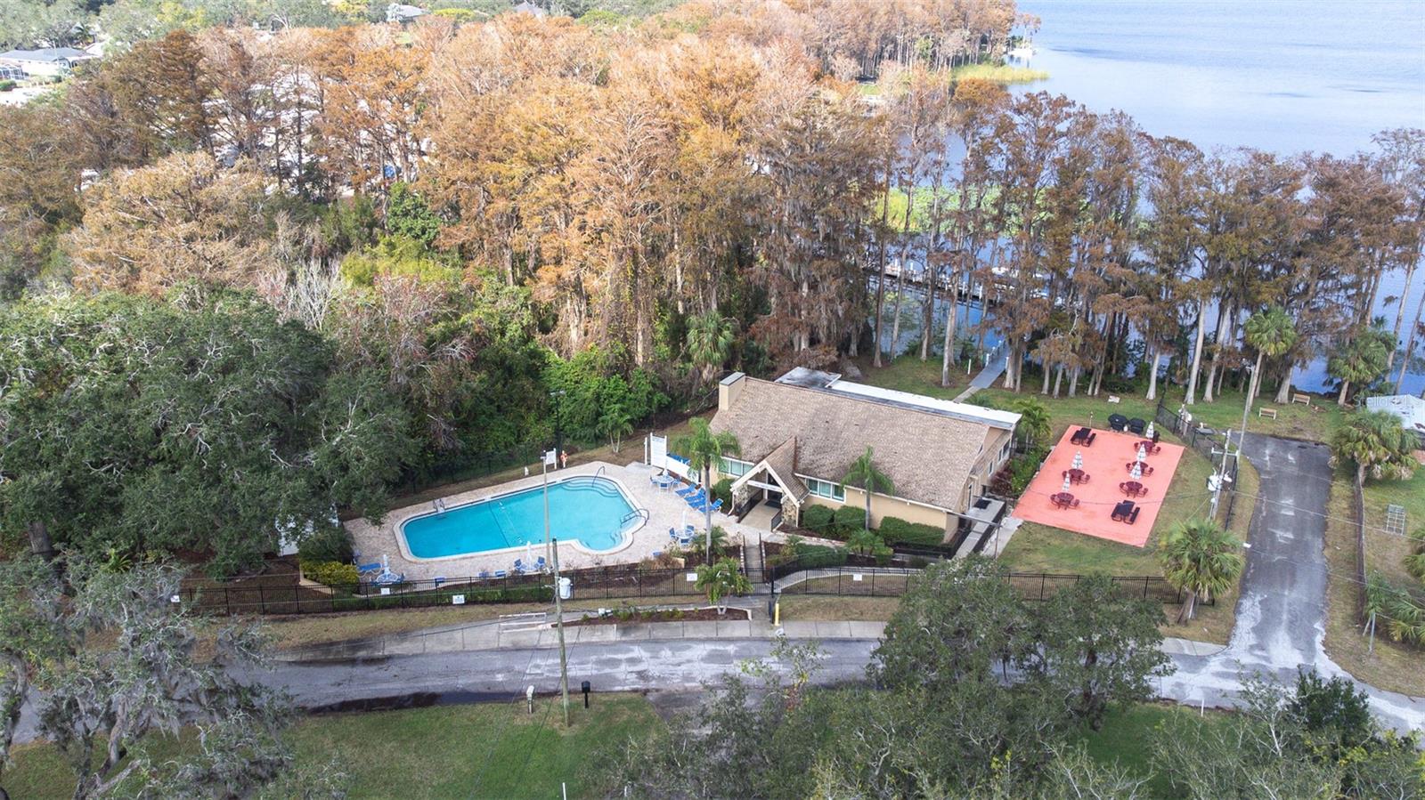 3466 MACLAREN DRIVE