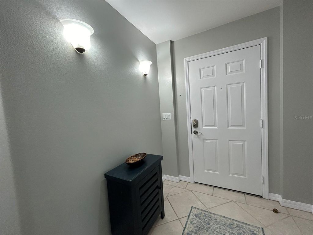Photo of 3706 54th Drive W #204, Bradenton, FL 34210 (MLS # A4689839)