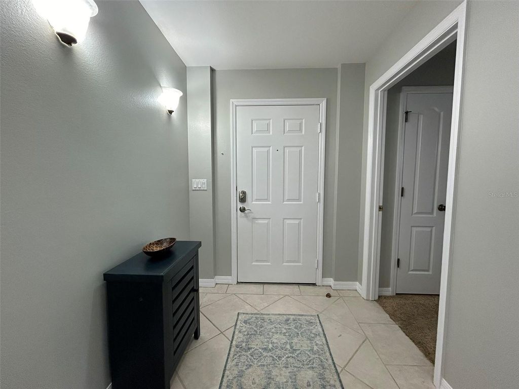 Photo of 3706 54th Drive W #204, Bradenton, FL 34210 (MLS # A4689839)