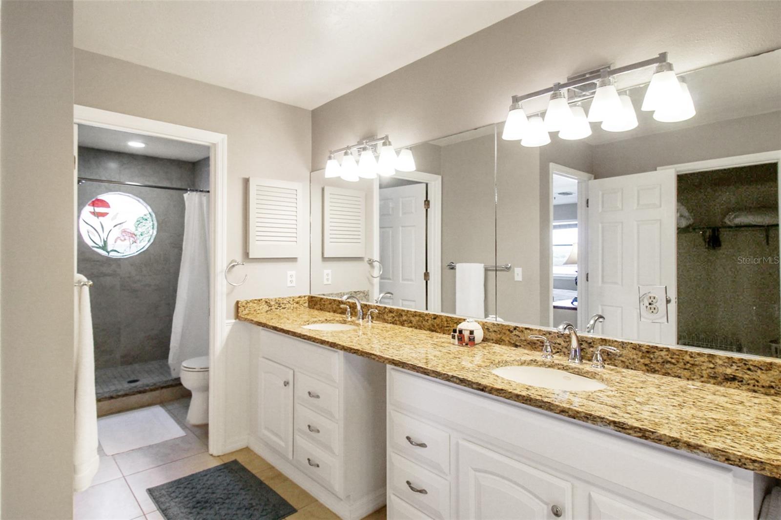 GULF & BAY CLUB BAYSIDE - Residential Lease