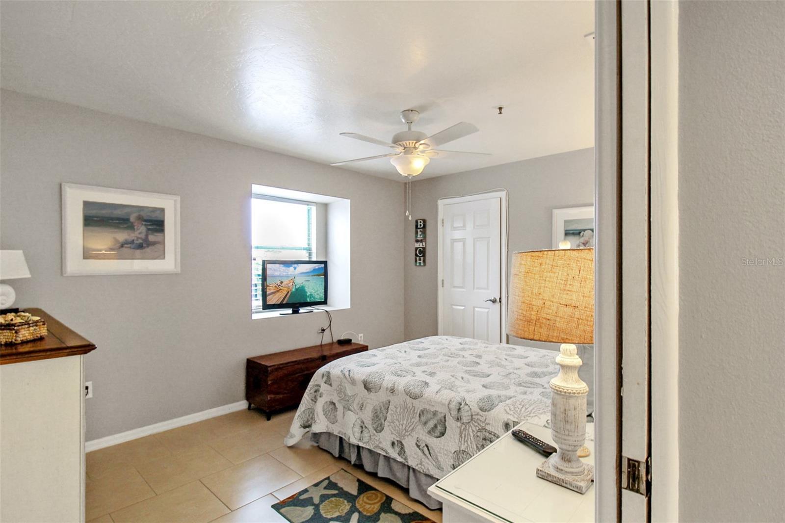 GULF & BAY CLUB BAYSIDE - Residential Lease