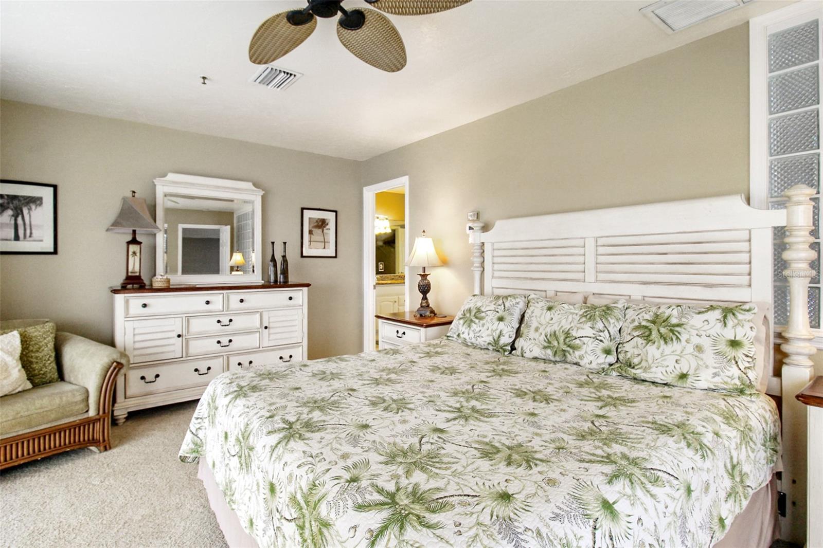 GULF & BAY CLUB BAYSIDE - Residential Lease