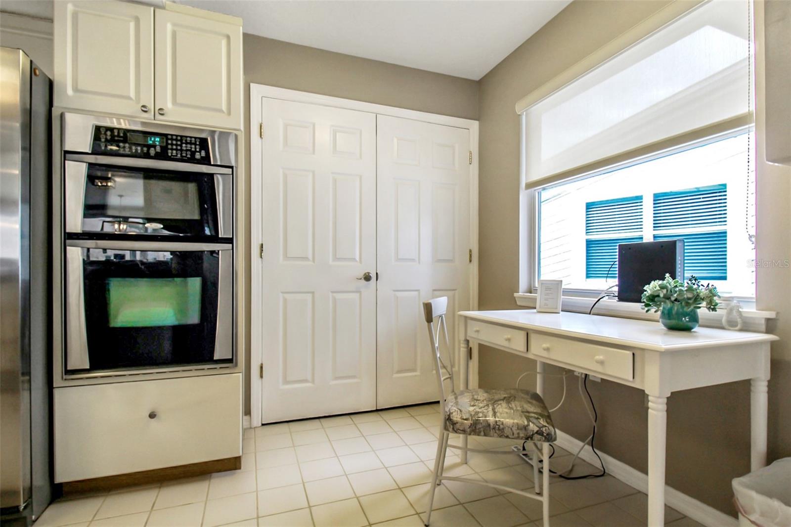 GULF & BAY CLUB BAYSIDE - Residential Lease