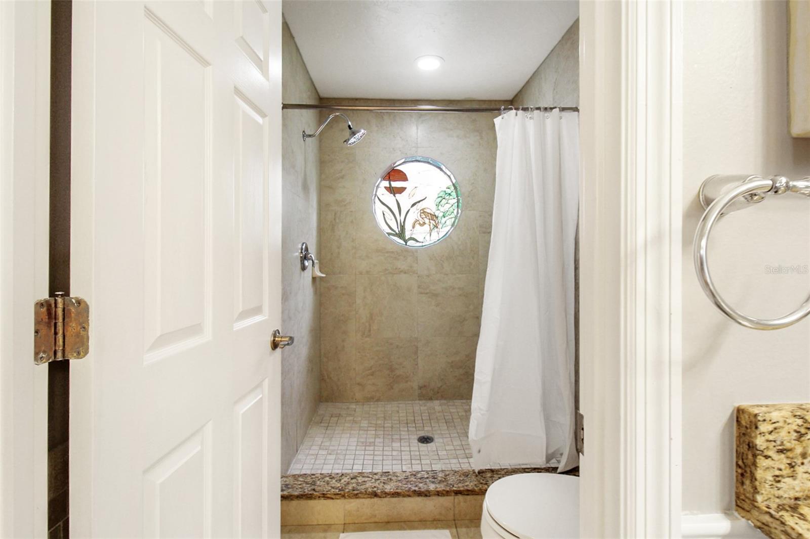 GULF & BAY CLUB BAYSIDE - Residential Lease