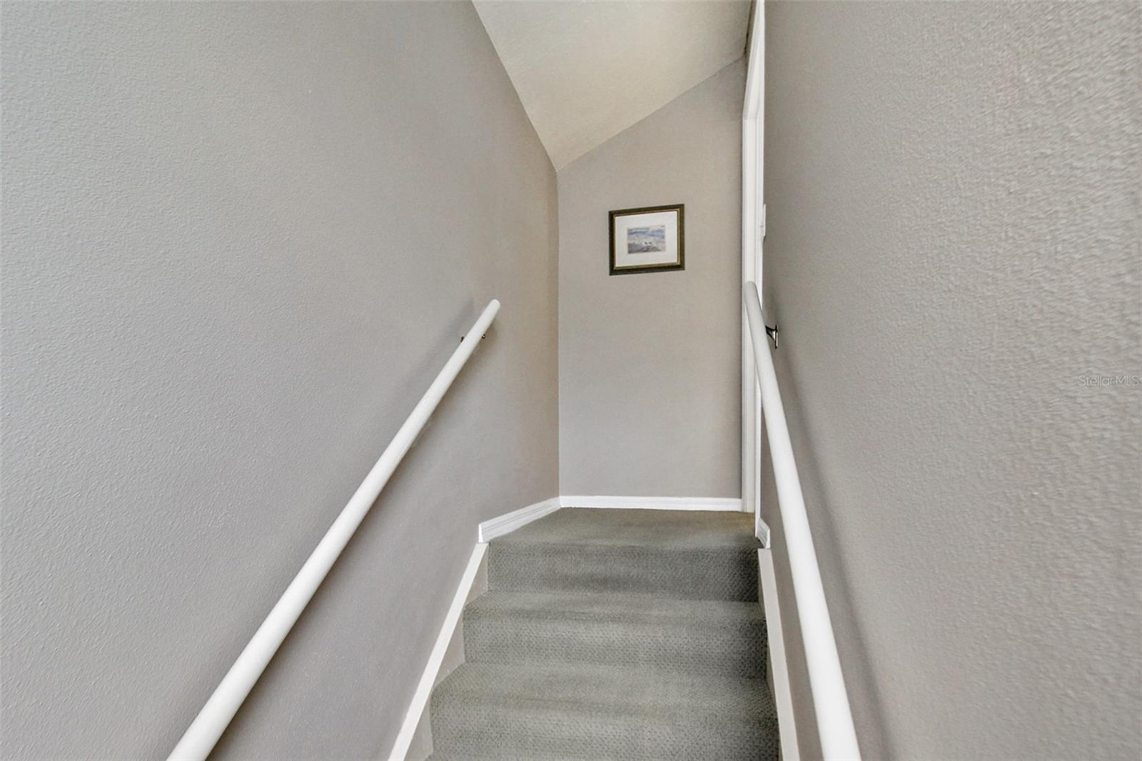 GULF & BAY CLUB BAYSIDE - Residential Lease