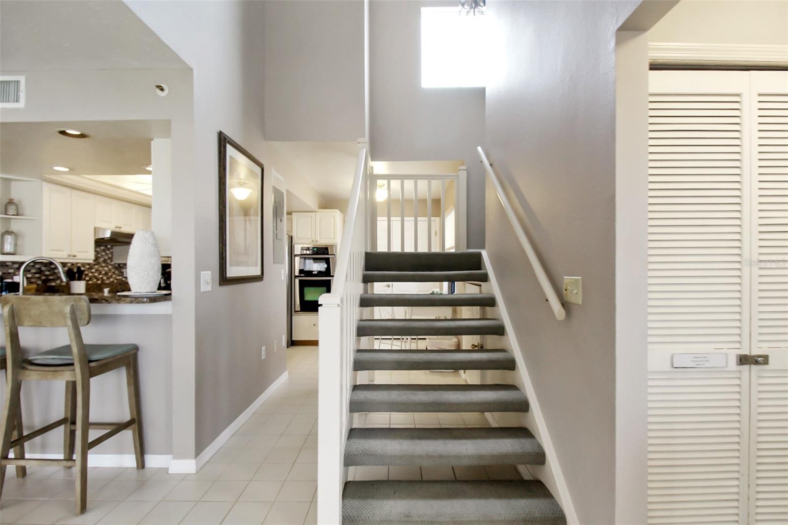 GULF & BAY CLUB BAYSIDE - Residential Lease