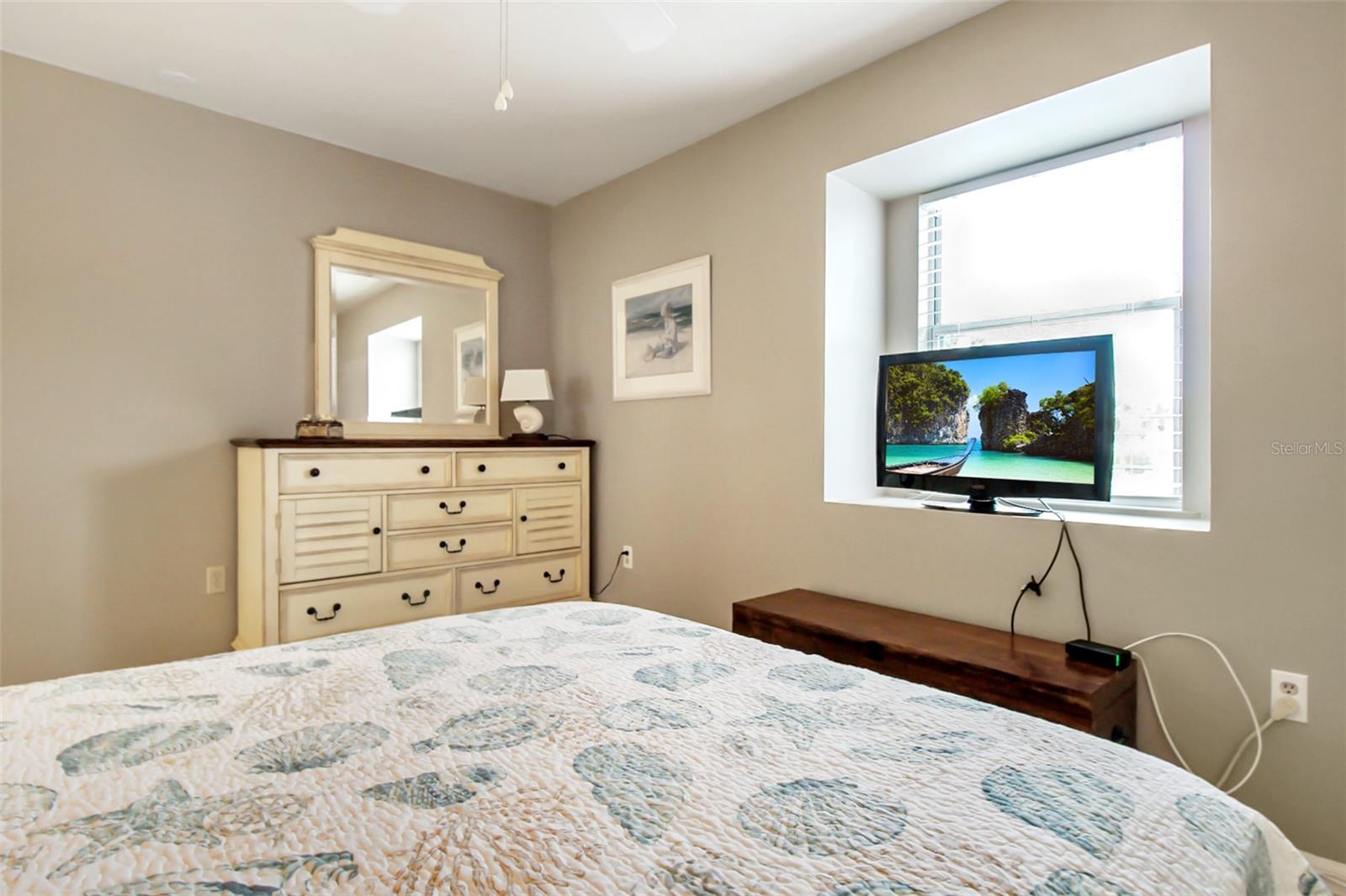 GULF & BAY CLUB BAYSIDE - Residential Lease