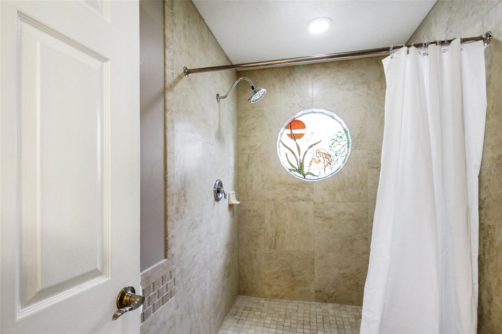 GULF & BAY CLUB BAYSIDE - Residential Lease