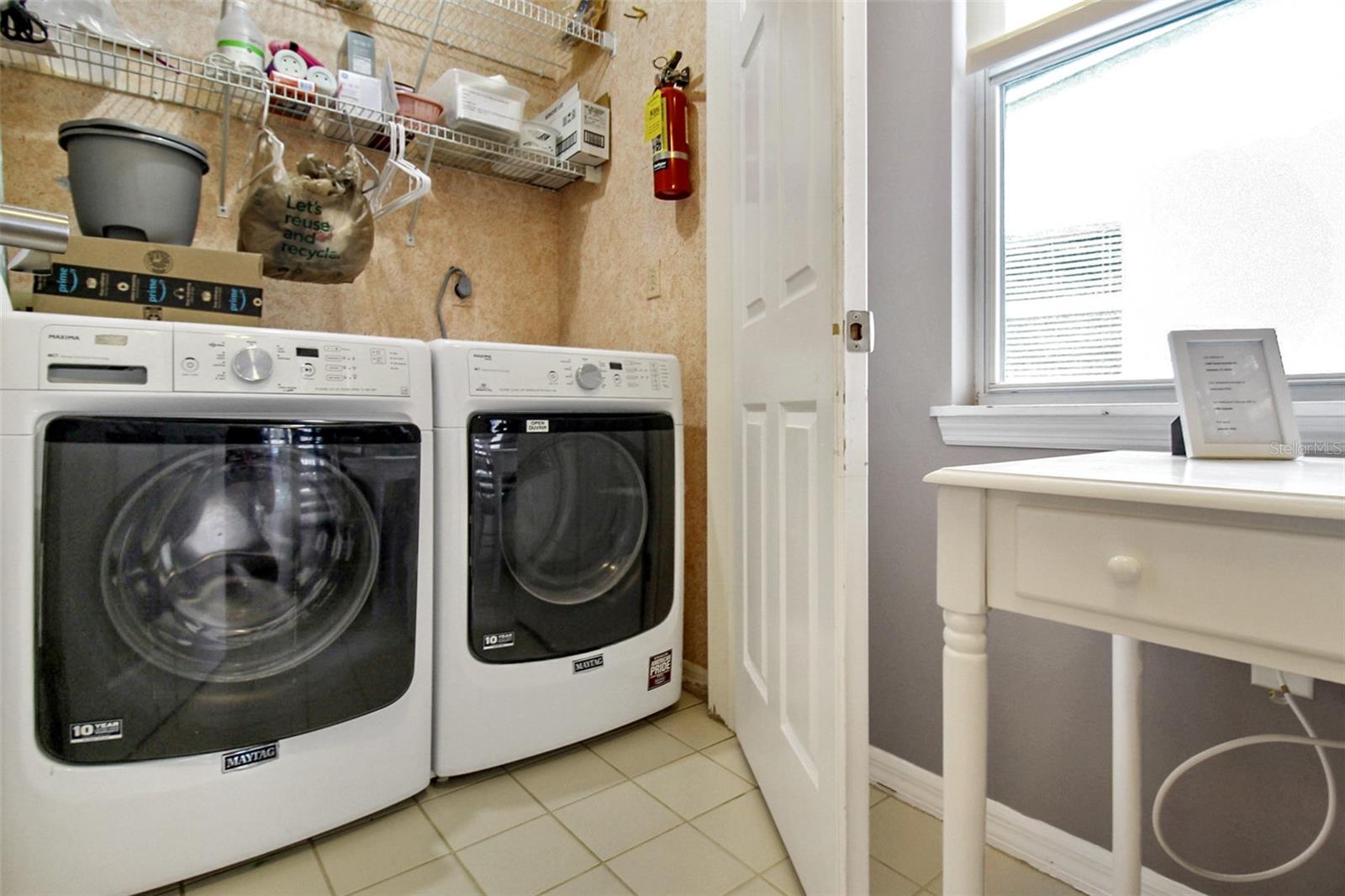 GULF & BAY CLUB BAYSIDE - Residential Lease