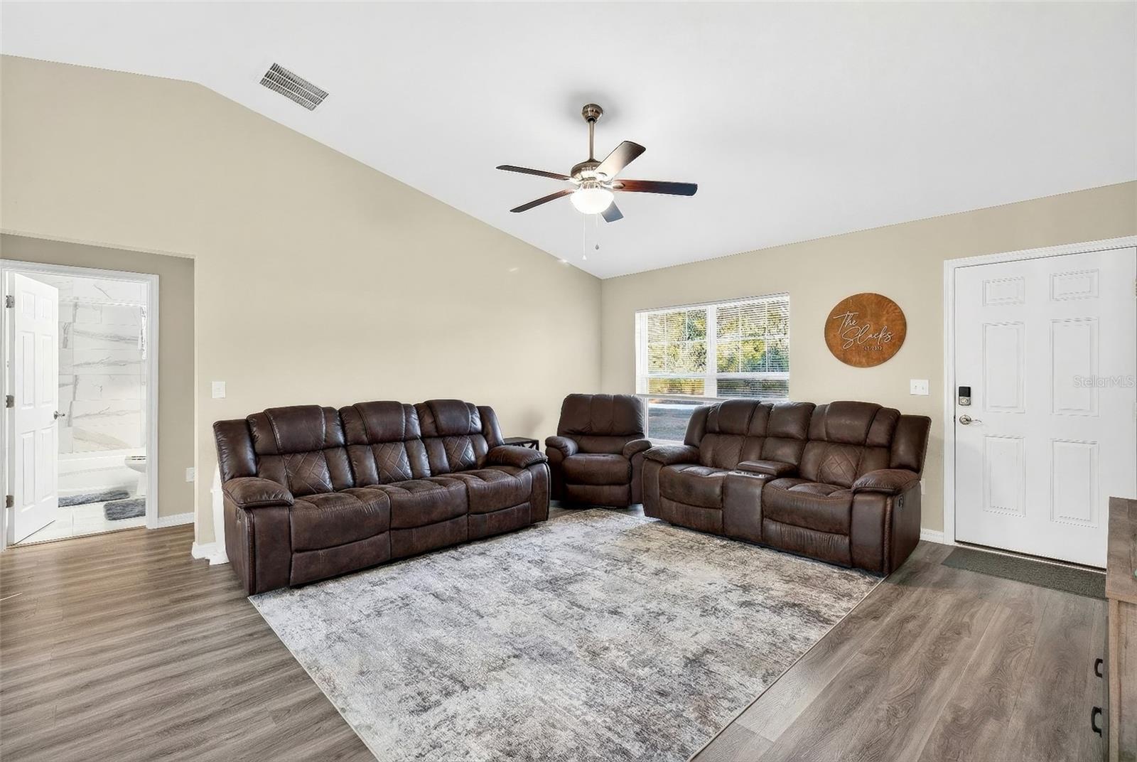 10142 SW 137TH COURT