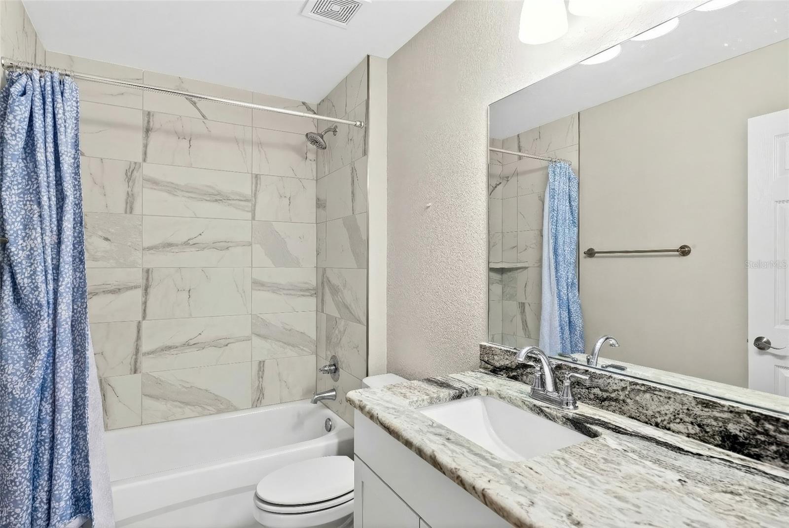 10142 SW 137TH COURT