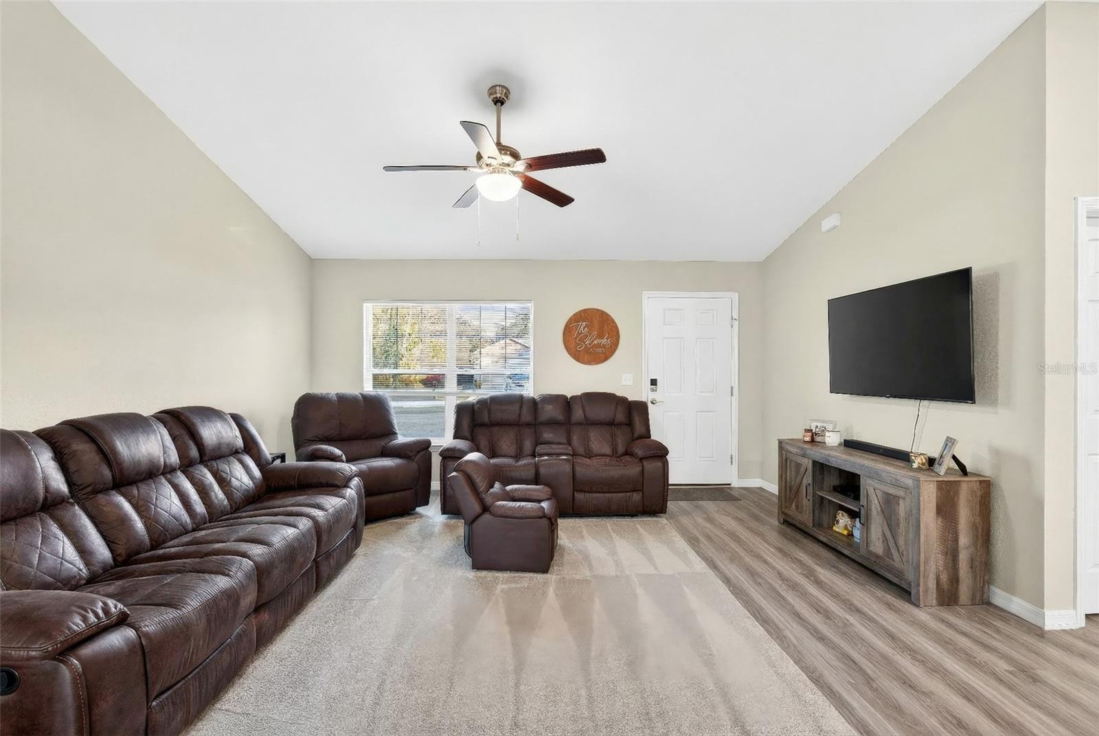 10142 SW 137TH COURT