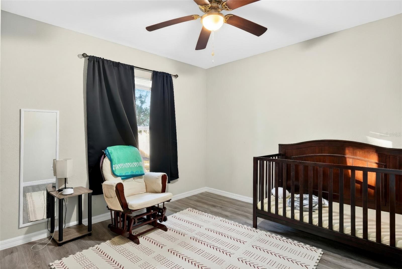 10142 SW 137TH COURT