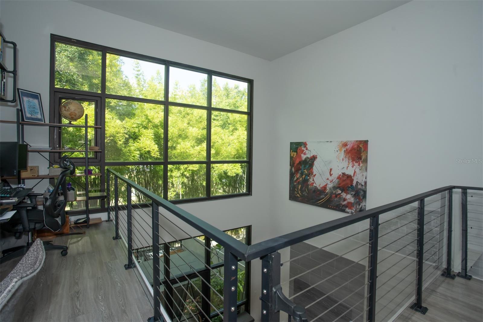 CARROLLWOOD CROSSINGS 2 - Residential Lease