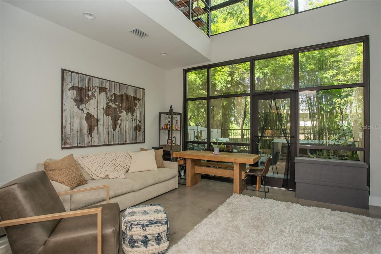 CARROLLWOOD CROSSINGS 2 - Residential Lease