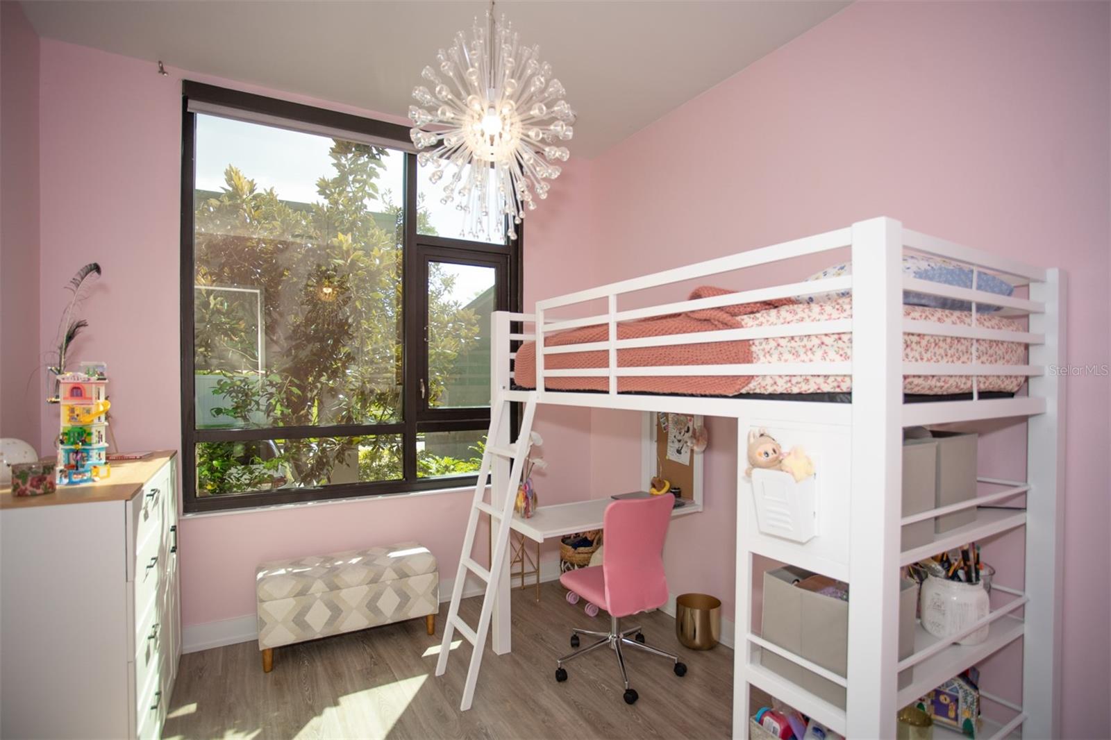 CARROLLWOOD CROSSINGS 2 - Residential Lease