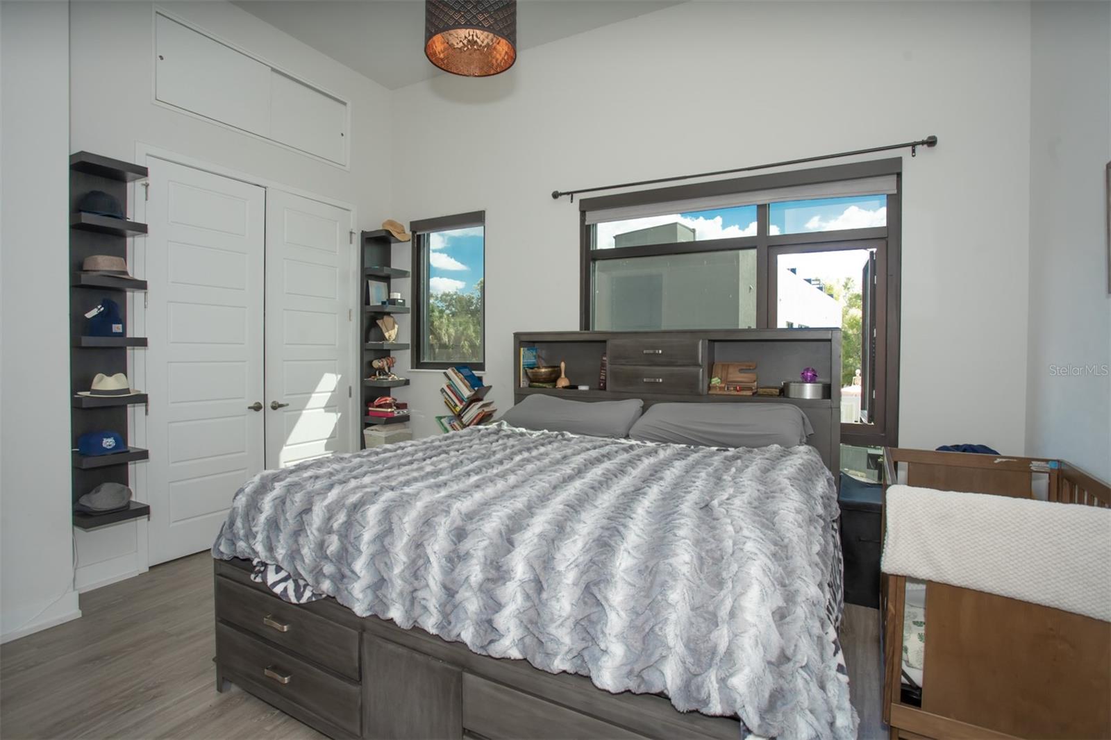 CARROLLWOOD CROSSINGS 2 - Residential Lease
