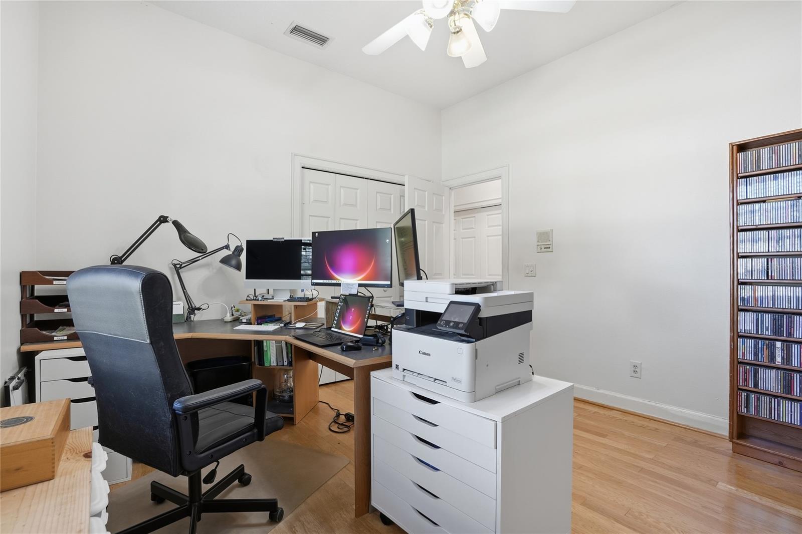 TOREY PINES - Residential