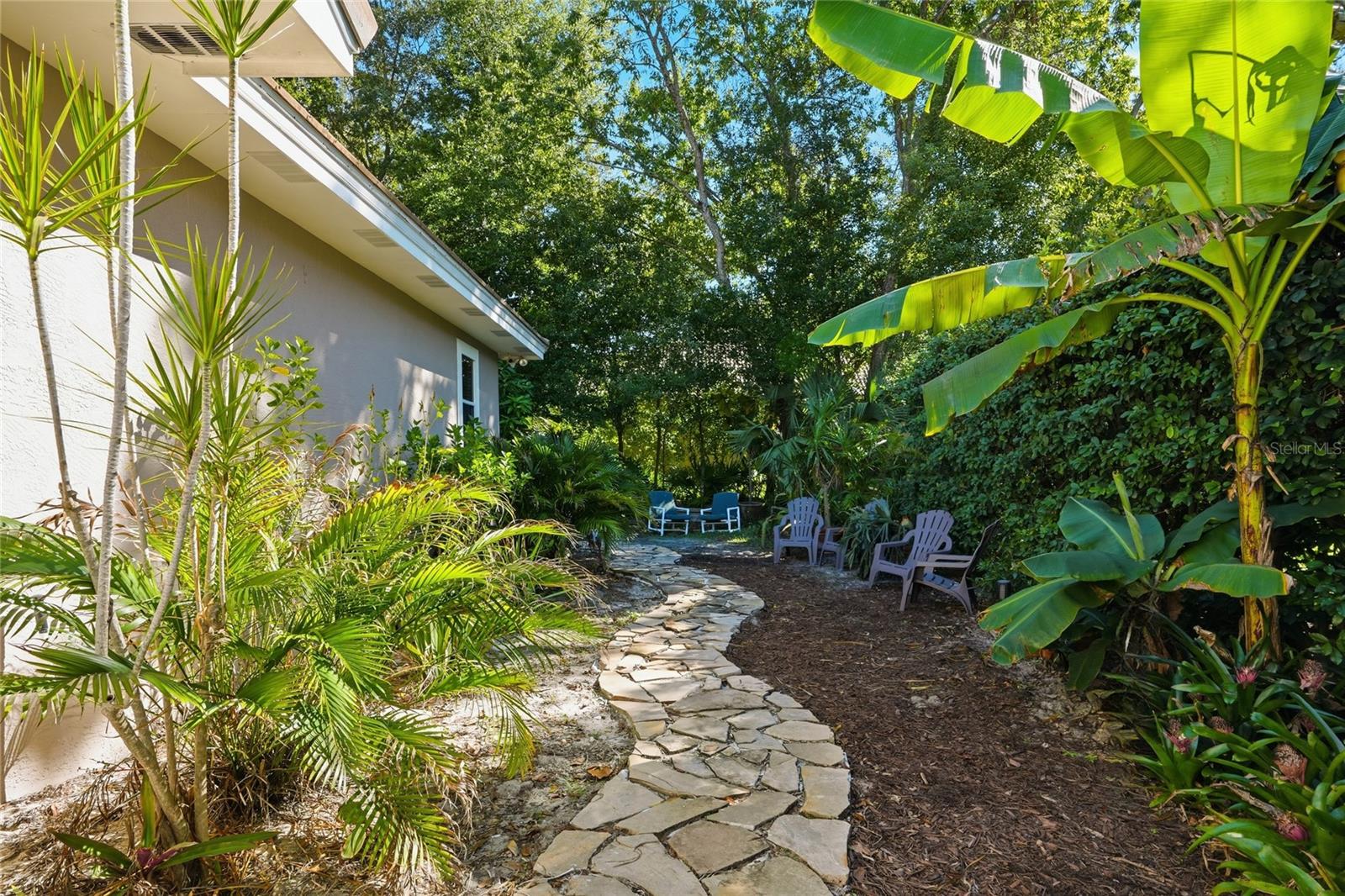 TOREY PINES - Residential