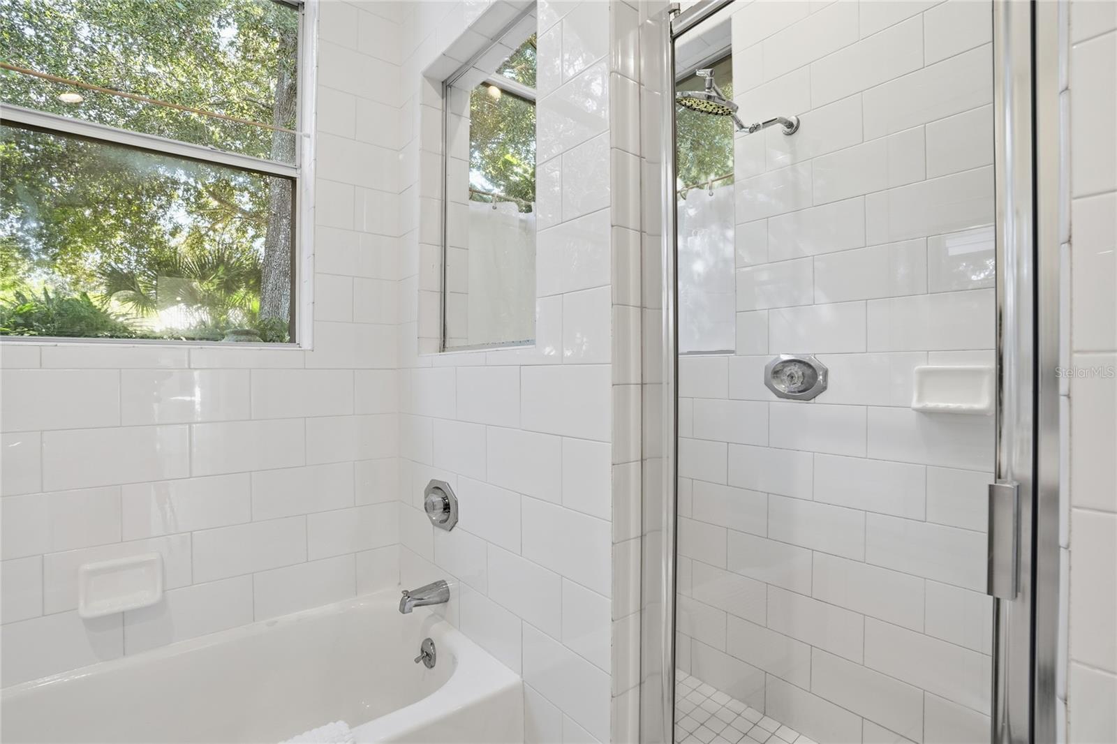 TOREY PINES - Residential