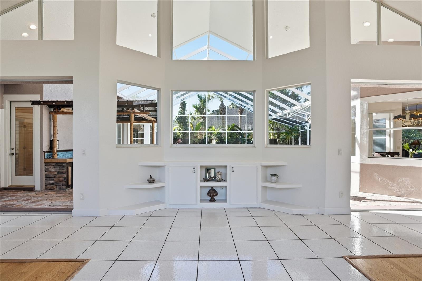 TOREY PINES - Residential