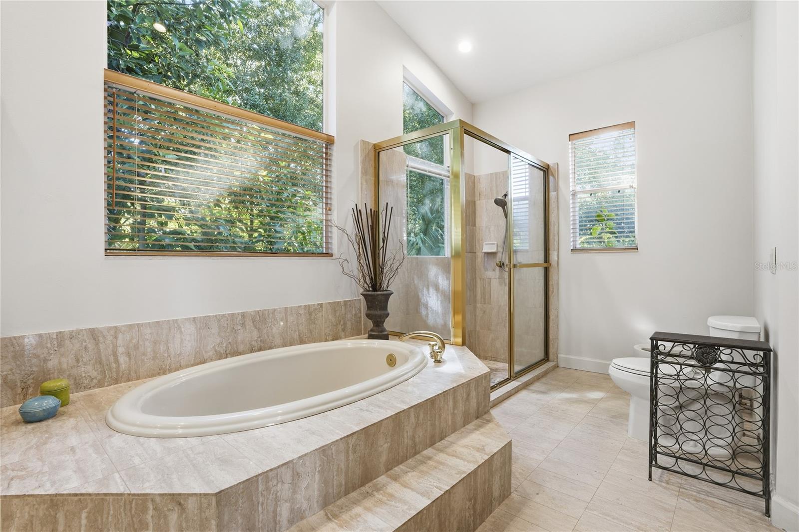 TOREY PINES - Residential