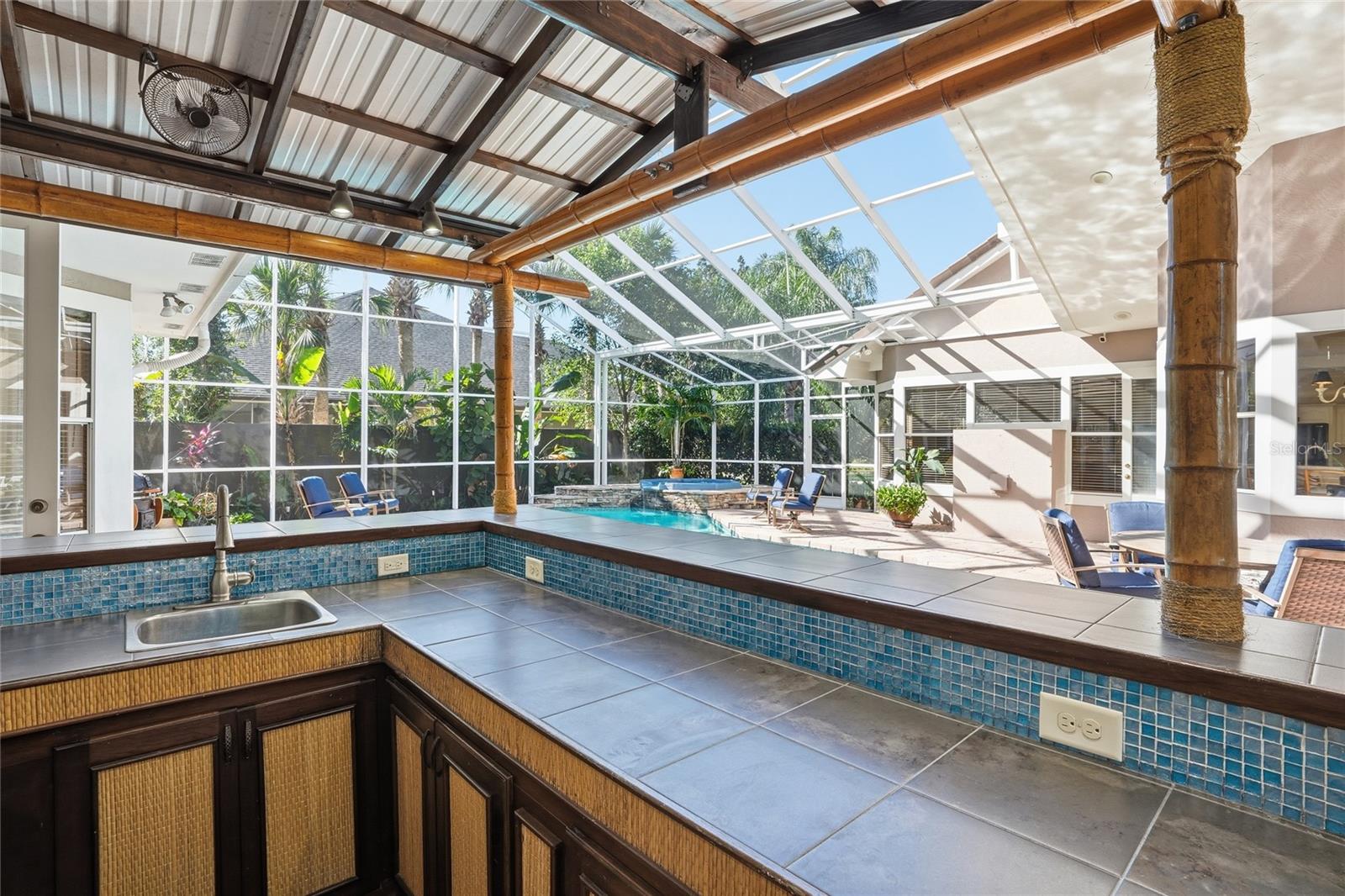 TOREY PINES - Residential