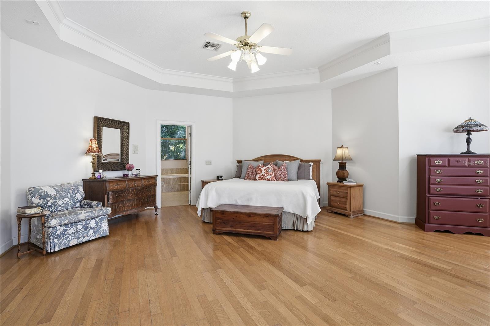 TOREY PINES - Residential