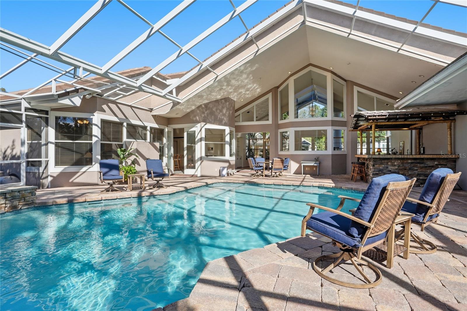 TOREY PINES - Residential