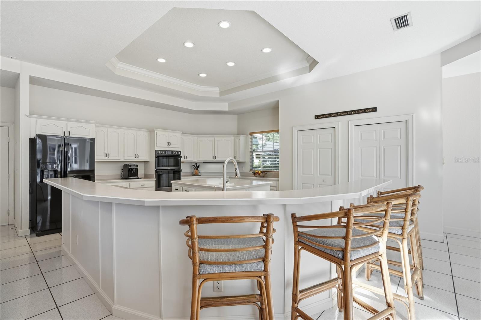 TOREY PINES - Residential