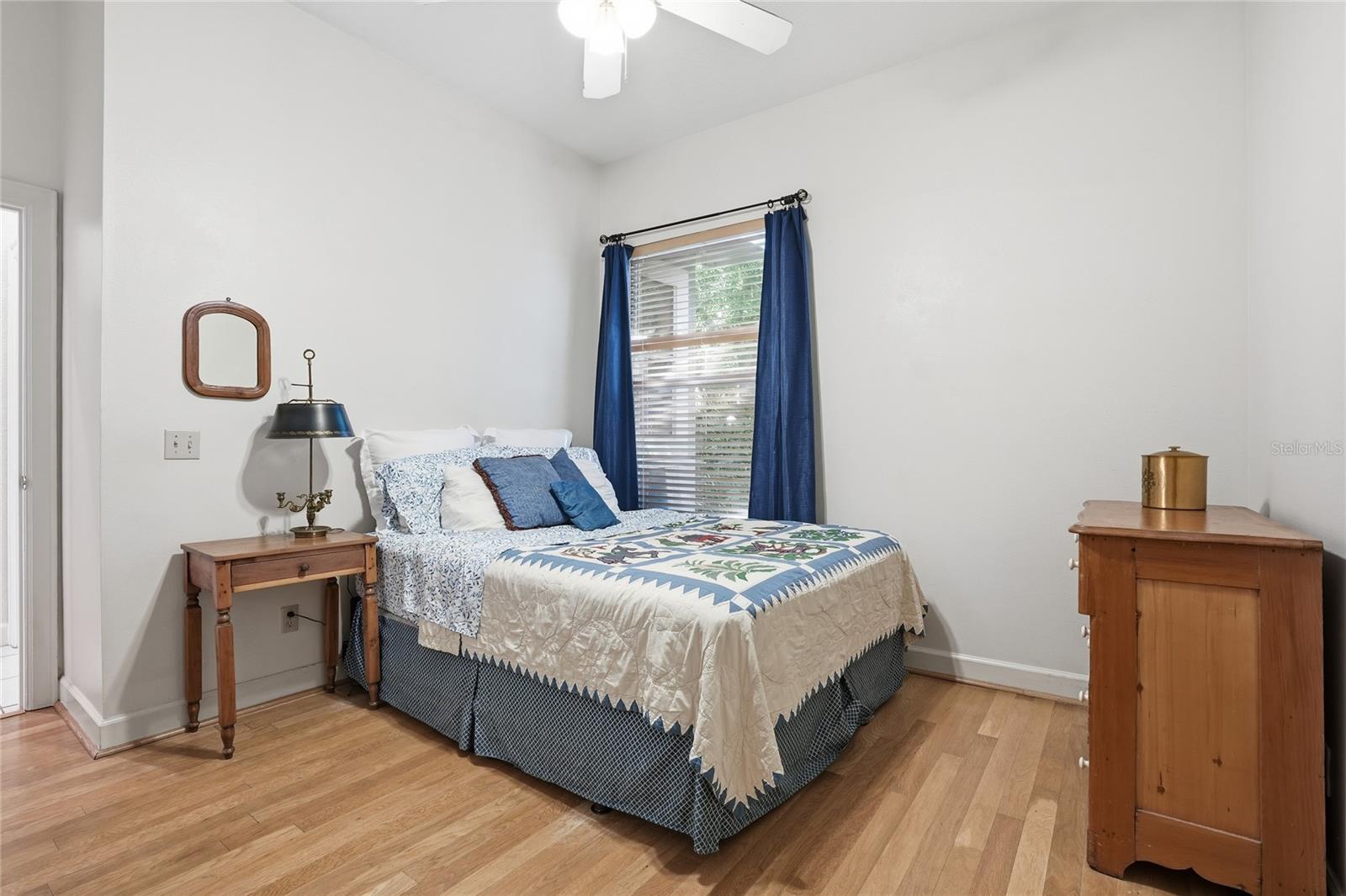 TOREY PINES - Residential