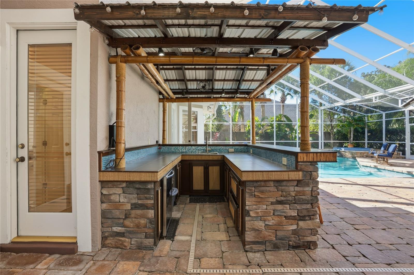 TOREY PINES - Residential