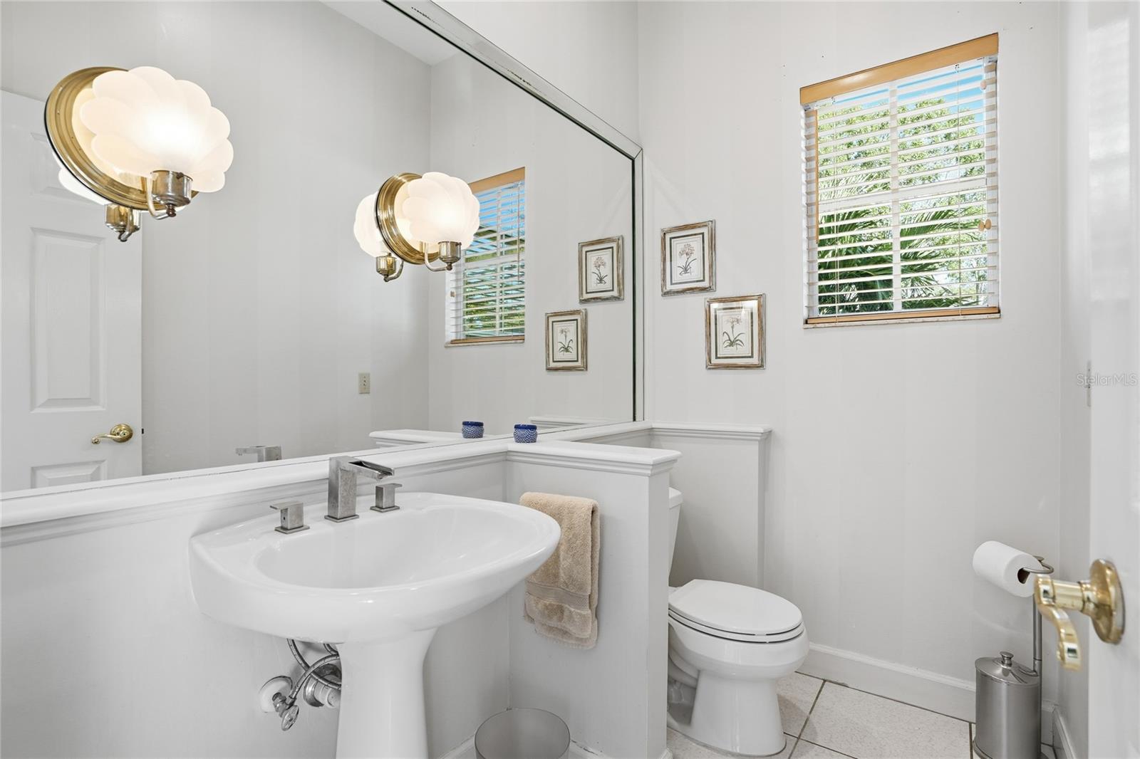 TOREY PINES - Residential