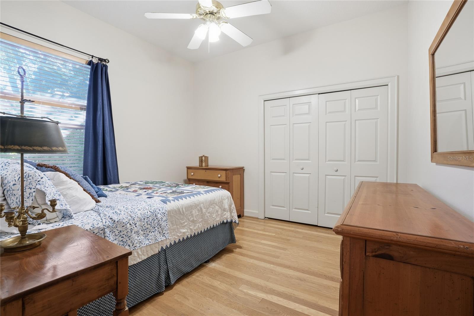 TOREY PINES - Residential