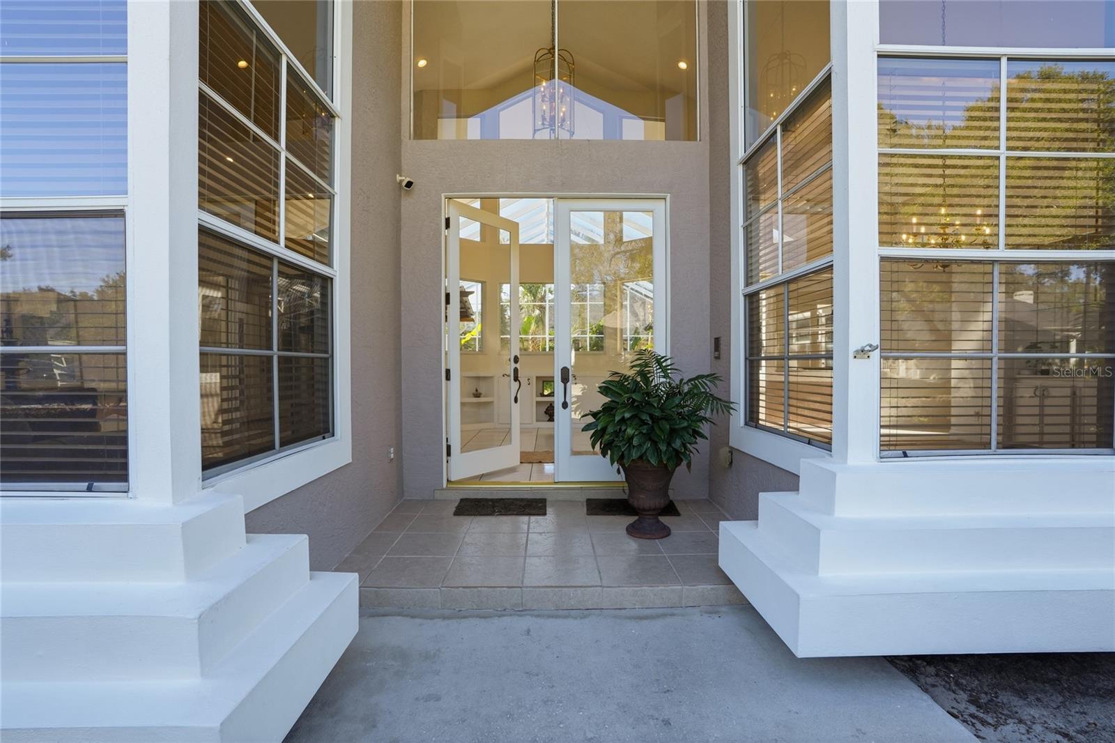 TOREY PINES - Residential