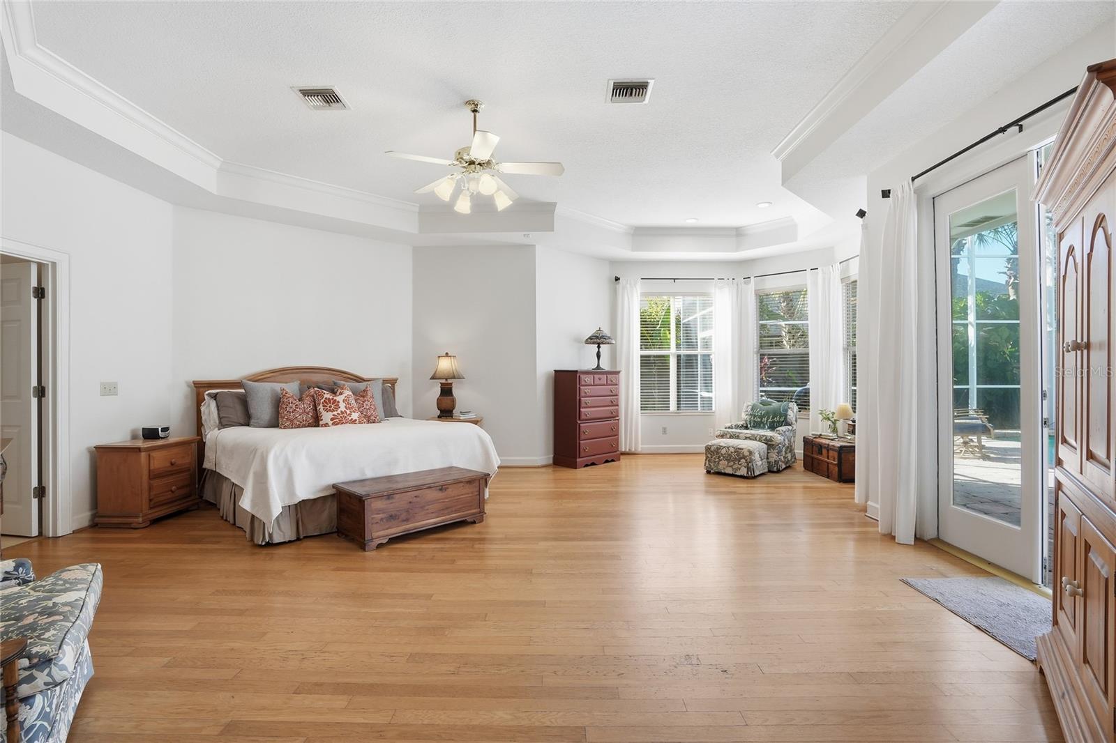 TOREY PINES - Residential