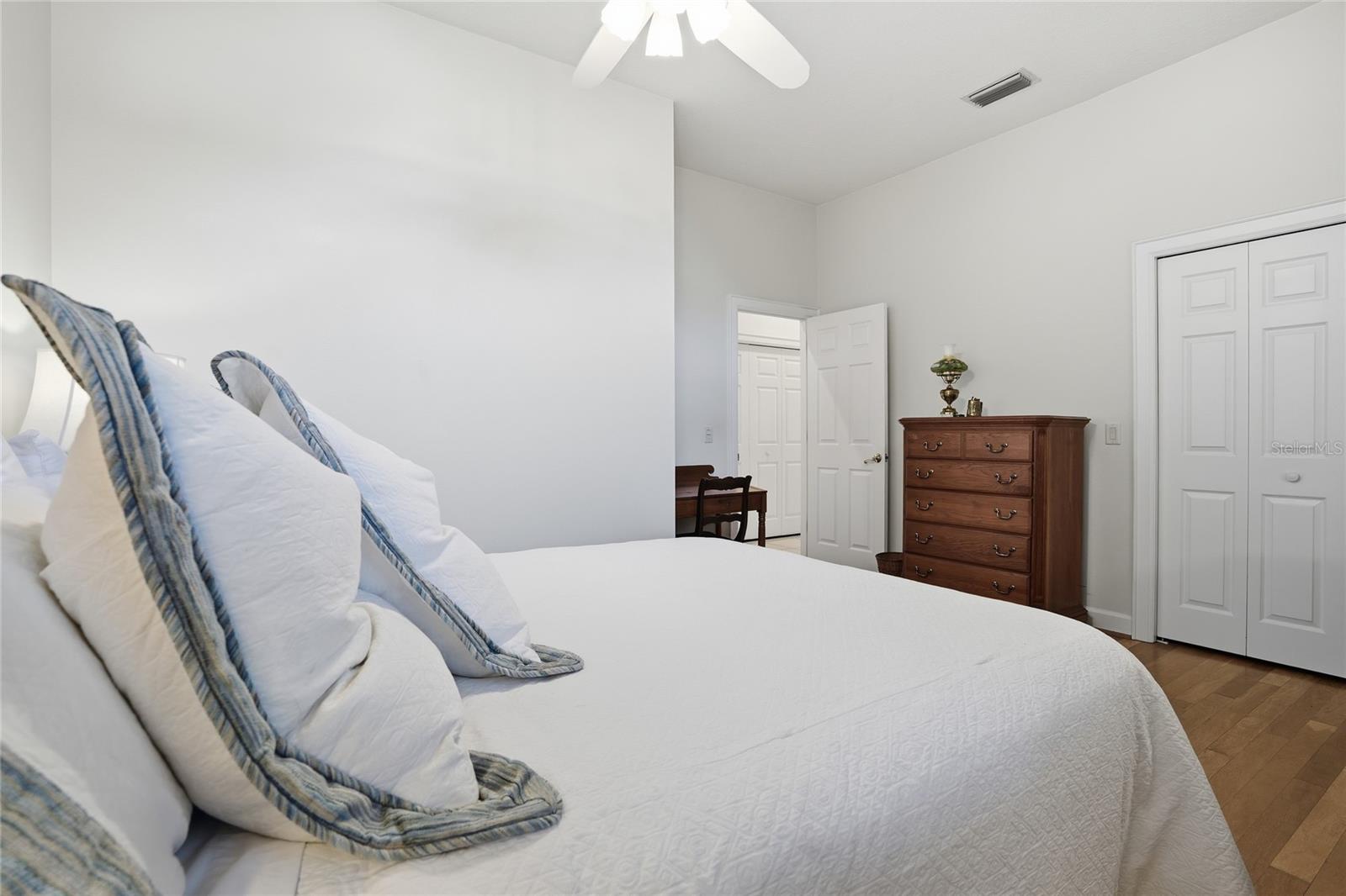 TOREY PINES - Residential