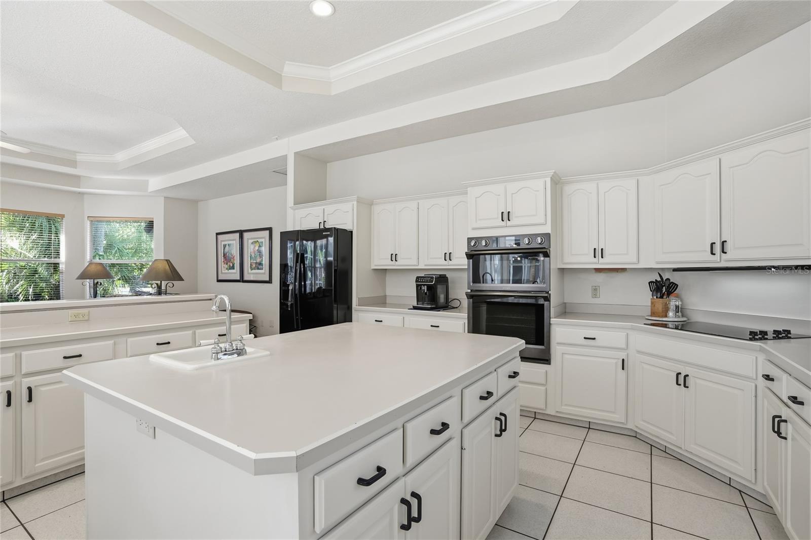 TOREY PINES - Residential