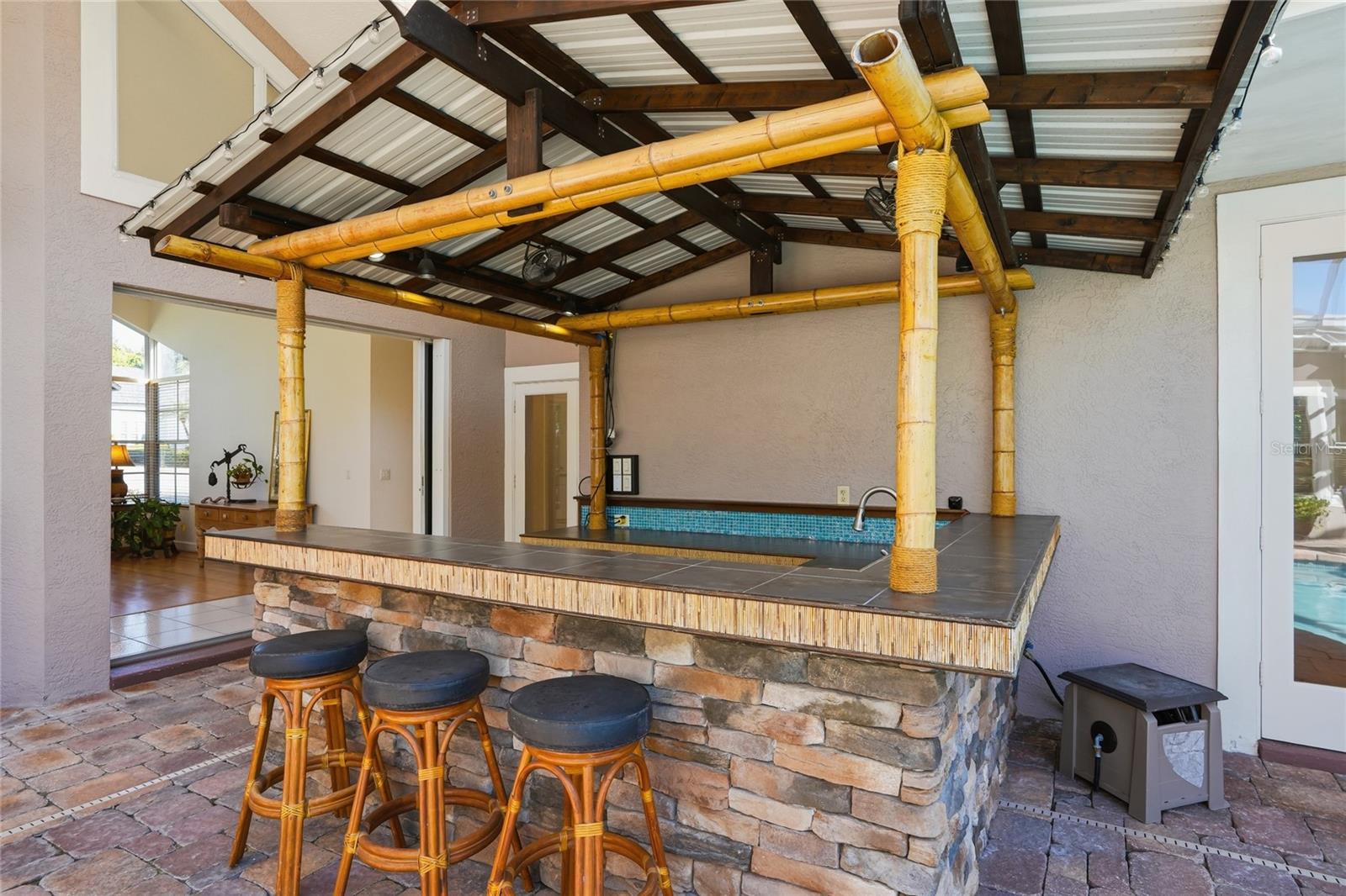 TOREY PINES - Residential