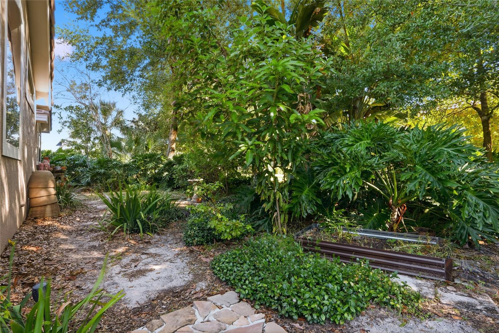 TOREY PINES - Residential