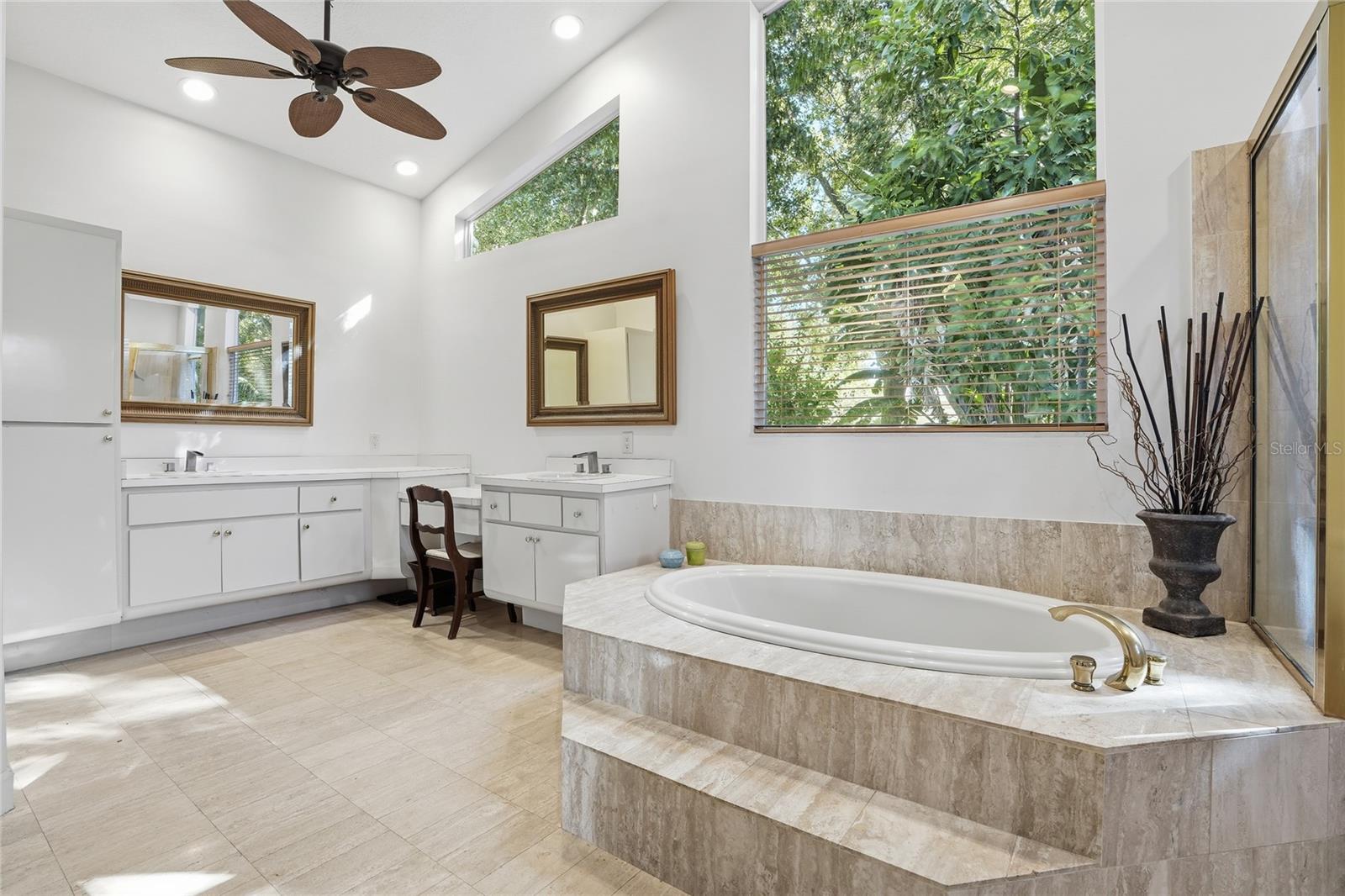 TOREY PINES - Residential