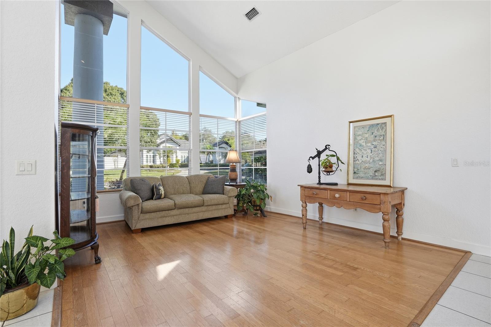 TOREY PINES - Residential