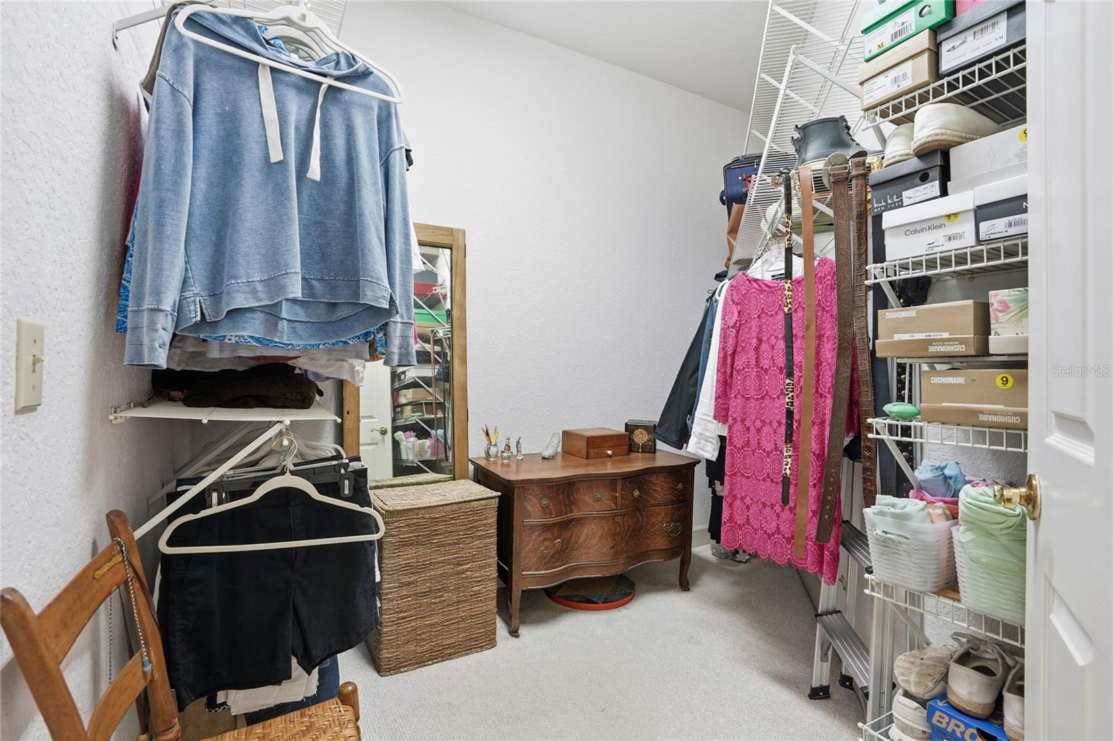 TOREY PINES - Residential