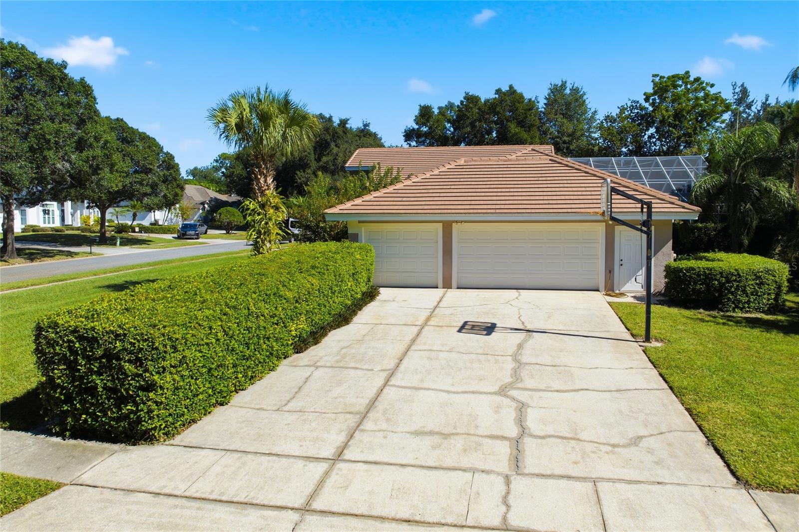 TOREY PINES - Residential