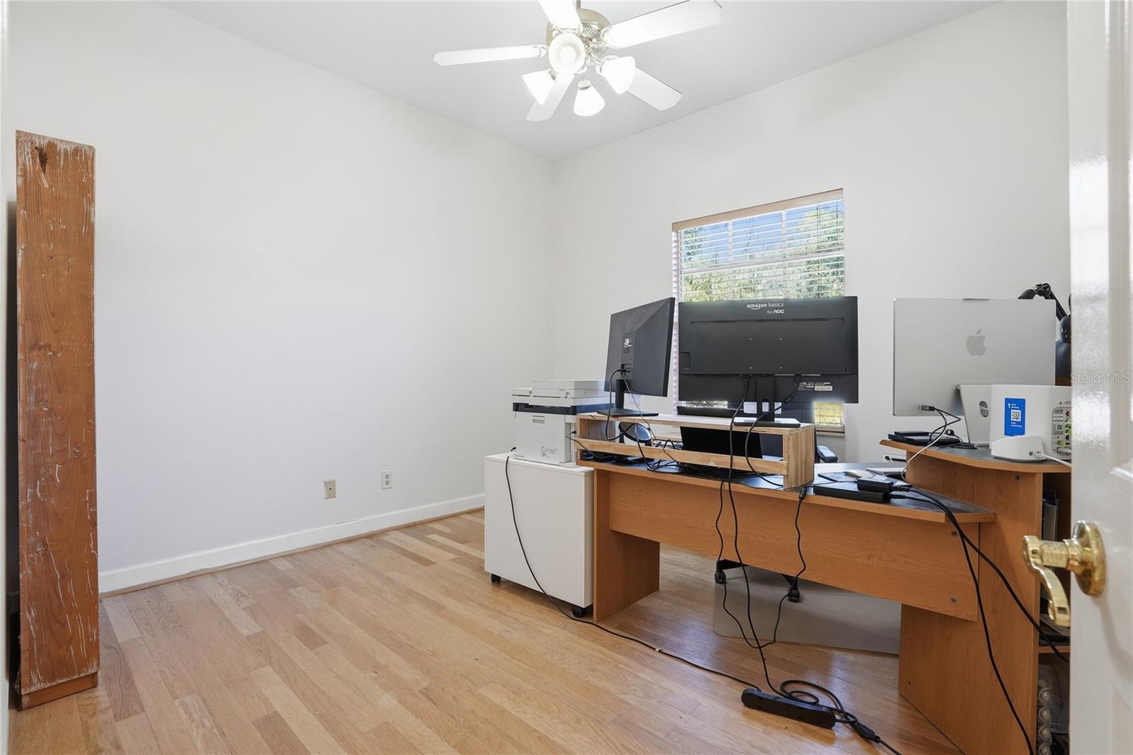 TOREY PINES - Residential